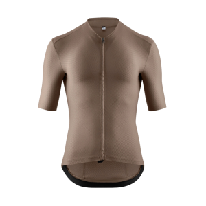 Assos EQUIPE R Jersey S11