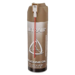 Ultrair Silikonspray 220 ml